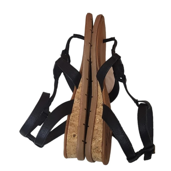 Zodiac Dream Sandal Size 8 - Picture 2 of 5